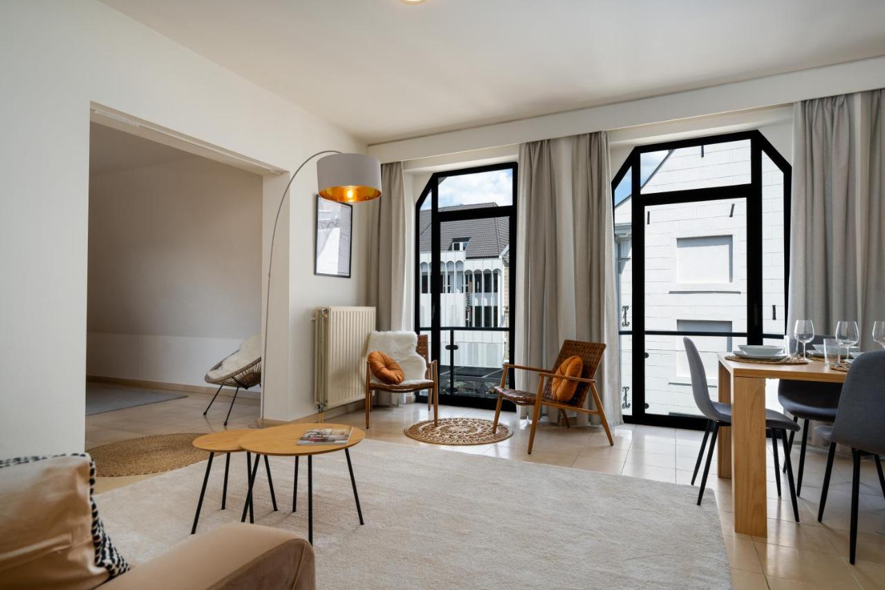 3 Bedroom, Kitchen, Wifi, Workspace, Coffee,