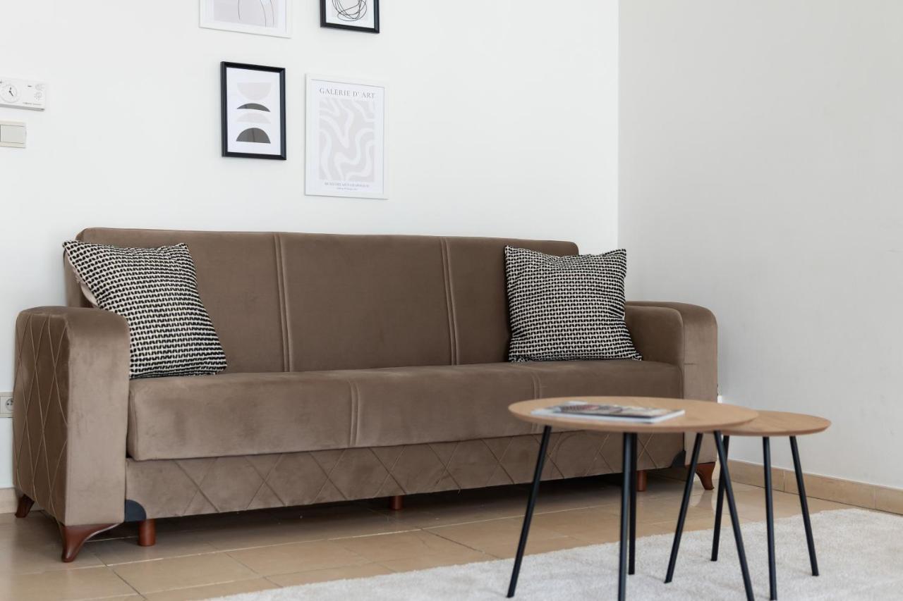 3 Bedroom, Kitchen, Wifi, Workspace, Coffee,